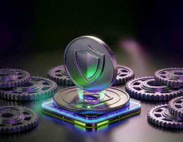 2026: Trust Is the Currency, Platforms Are the Standard, and Vendors Must Justify Their Seat at the Table