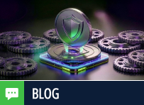 Trust is the Currency & Platforms are the Standard - Thumbnail 203X148