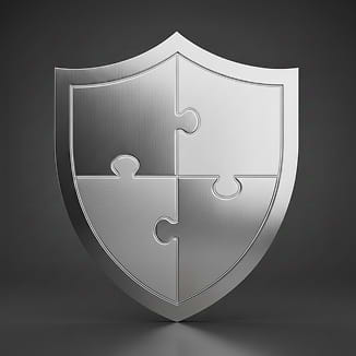 Point Solutions Are Dead-Long Live Platforms