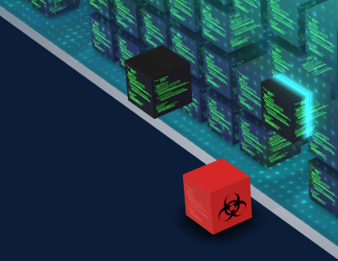 Beyond the Hype: Building a Future-Proof Foundation for the AI-Native Enterprise