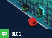 Beyond the Hype: Building a Future-Proof Foundation for the AI-Native Enterprise