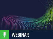 DevOps 101: Building Efficient CI/CD Pipelines