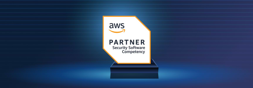 AWS Security Competency
