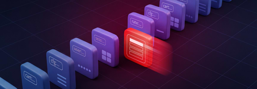 Redis_Vulnerability_863x300