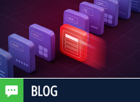 Redis_Vulnerability_863x300