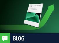 The 282% ROI of Unified Security