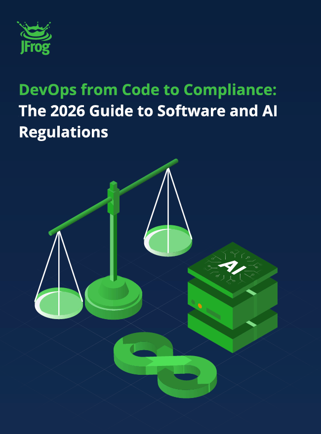 From Code to Compliance white paper image