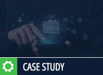 Leading Financial Technology Company’s Journey to Enhanced Security and Efficiency with JFrog