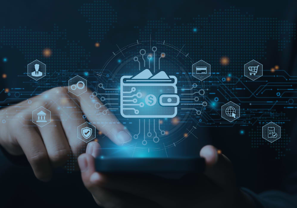 fintech 285x200