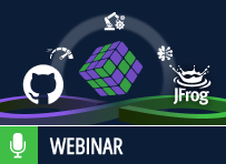 JFrog and GitHub: The Future of Agentic Software Delivery Across Source & Binaries