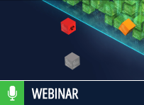 New Year, New Threats: Protect Your SDLC From Risky And Malicious third party components (from packages to models and more)
