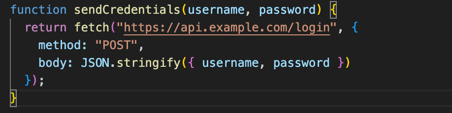 JFrog Obfuscated Packages - image18