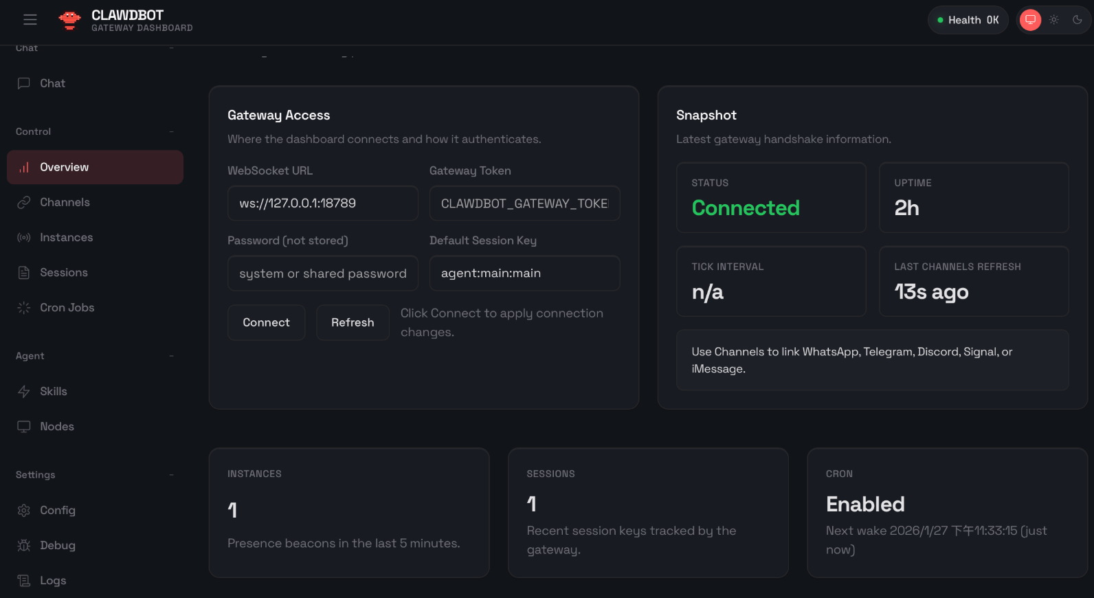 Beware of OpenClaw - image3