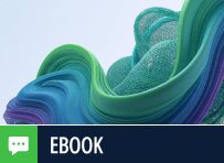 Google Cloud and JFrog: Mastering the AI Supply Chain for Production Success