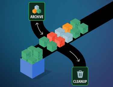 The Need for Clean in the AI Era