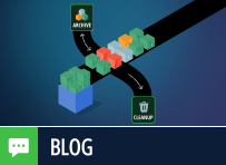 The Need for Clean in the AI Era