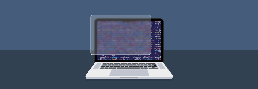 JFrog Obfuscated Packages 863x482