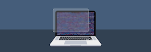 JFrog Obfuscated Packages 863x482