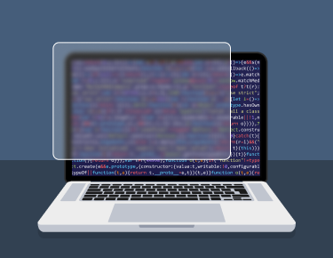 Breaking AppSec Myths – Obfuscated Packages