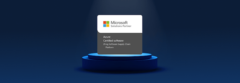 Microsoft Solutions Partner with Certified Software Designation for ...
