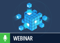 From Mandate to Action: Automating Federal Software Supply Chain Compliance