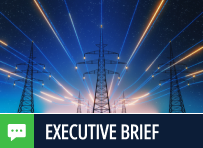 Mastering the Software Supply Chain in the Oil, Gas & Energy Sector