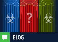 Vulnerability or Not a Vulnerability?