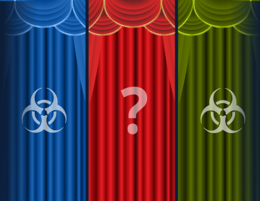 Vulnerability or Not a Vulnerability?