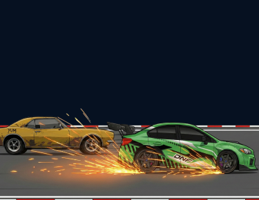 Why I’m Finally Ditching YUM for DNF in 2026 (And You Should, Too)