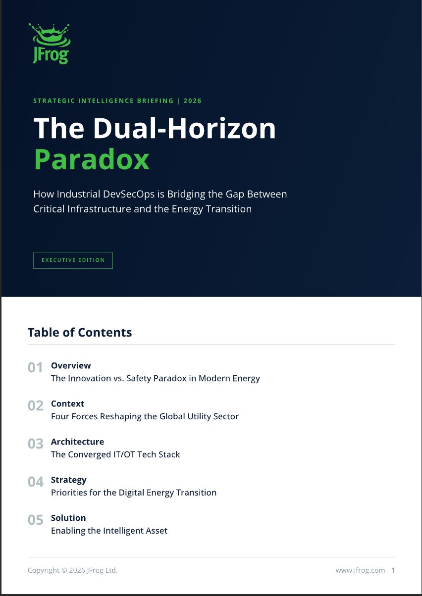 Executive-Briefing_Energy_Sector