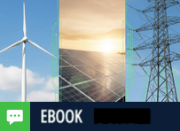 Managing and Securing Software Development in Energy Companies