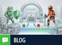 From Prompt to Production: The New AI Software Supply Chain Security