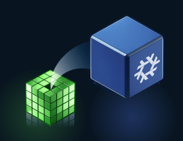 Native Nix Support in Artifactory: The Binary Cache for the Enterprise