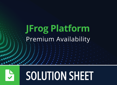 Premium Availability