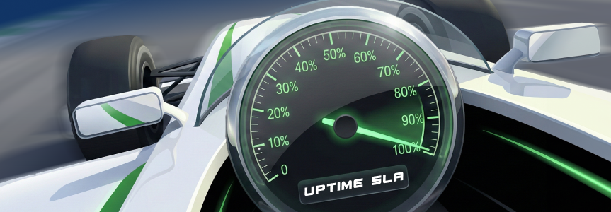 JFrog Premium Availability - 863X300