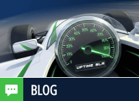 JFrog Takes Software Resilience to the Next Level with 99.99% Uptime SLA