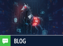 The MCP Trojan Horse: AI’s Hidden Security Risk