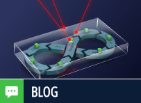 How JFrog’s AI-Research Bot Found OSS CI/CD Vulnerabilities to Prevent Shai Hulud 3.0