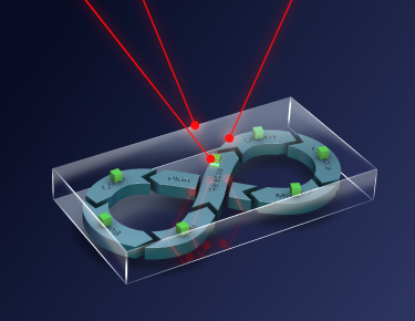 How JFrog’s AI-Research Bot Found OSS CI/CD Vulnerabilities to Prevent Shai Hulud 3.0