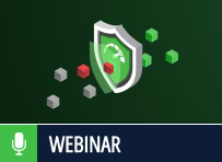 The Context Engine: Why Consolidation is the Natural Future of AppSec