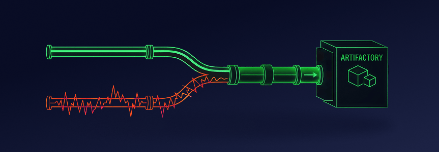 Trusted AI Adoption (Part 1): Consolidation