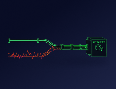 Trusted AI Adoption (Part 1): Consolidation