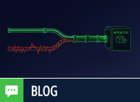 Trusted AI Adoption (Part 1): Consolidation