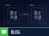 Beyond Mirroring: 5 Reasons Your DevOps Strategy Depends on Repository Federation