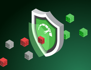 Webinar Recap: The Context Engine – Why Consolidation is the Natural Future of AppSec