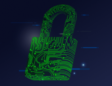 The Dependency Dilemma: Balancing Innovation Speed with Supply Chain Resilience