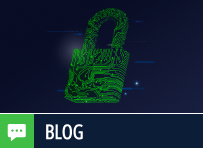 The Dependency Dilemma: Balancing Innovation Speed with Supply Chain Resilience