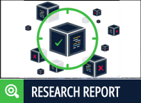 Stop Malicious Packages: Why Your Software Supply Chain Security Strategy Needs Automated Curation