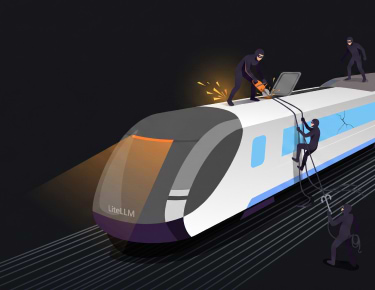 From Shai-Hulud to LiteLLM: Supply Chain Attackers Are Coming for Your Agents