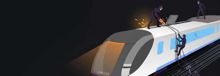 Supply Chain Attackers_863x300